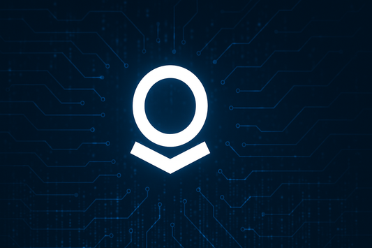 Wie en wat is Palantir? En waarom jij ervoor zou moeten weten!