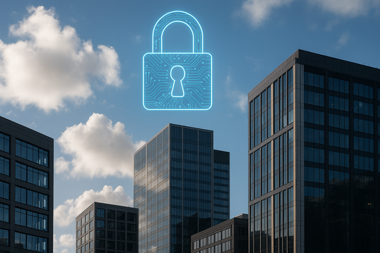 Het belang van privacybescherming voor MKB