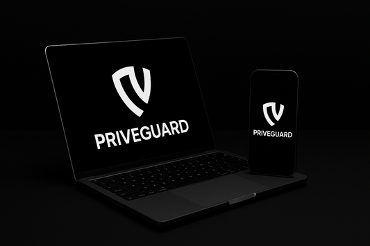 Waarom is privacy zo belangrijk?