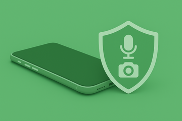 The Hidden Risk of Video Meetings in 2025