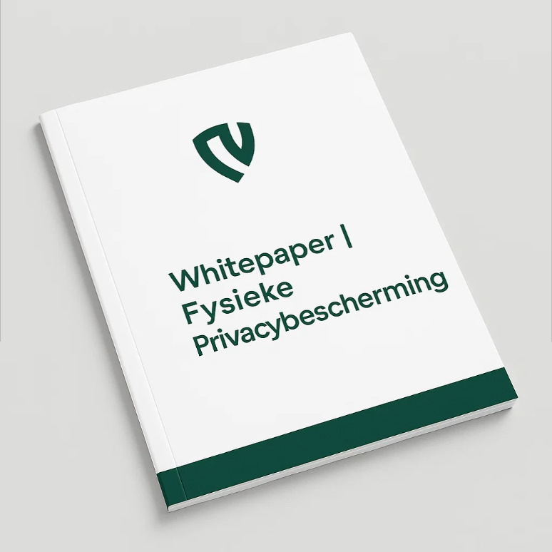 Whitepapers