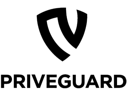 PriveGuard