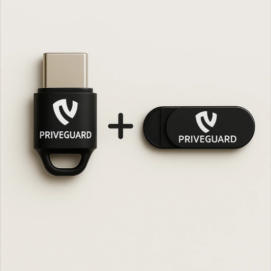 Duo Pack