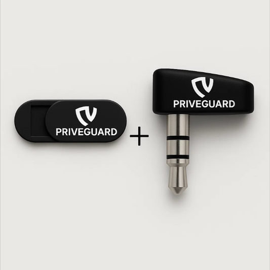 Duo Pack