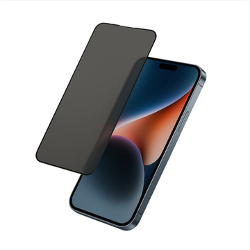 iPhone Privacy Screen Protector